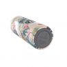 Kambukka Reno Insulated 500 ml (Paradise Flower)