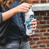 Kambukka Reno Insulated 500 ml (Paradise Flower)