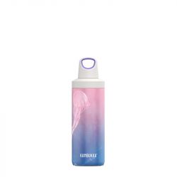 Kambukka Reno Insulated 500 ml (Sea Jellies)