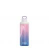 Kambukka Reno Insulated 500 ml (Sea Jellies)