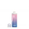 Kambukka Reno Insulated 500 ml (Sea Jellies)