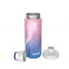 Kambukka Reno Insulated 500 ml (Sea Jellies)