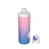 Kambukka Reno Insulated 500 ml (Sea Jellies)