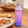 Kambukka Reno Insulated 500 ml (Sea Jellies)