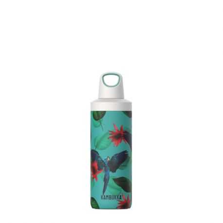 Kambukka Reno Insulated 500 ml (Parrots)