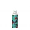 Kambukka Reno Insulated 500 ml (Parrots)