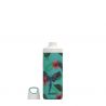 Kambukka Reno Insulated 500 ml (Parrots)