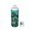 Kambukka Reno Insulated 500 ml (Parrots)