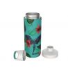 Kambukka Reno Insulated 500 ml (Parrots)