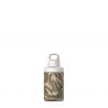 Kambukka Reno Insulated 300 ml (Palms)