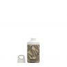 Kambukka Reno Insulated 300 ml (Palms)