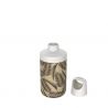 Kambukka Reno Insulated 300 ml (Palms)