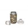 Kambukka Reno Insulated 300 ml (Palms)