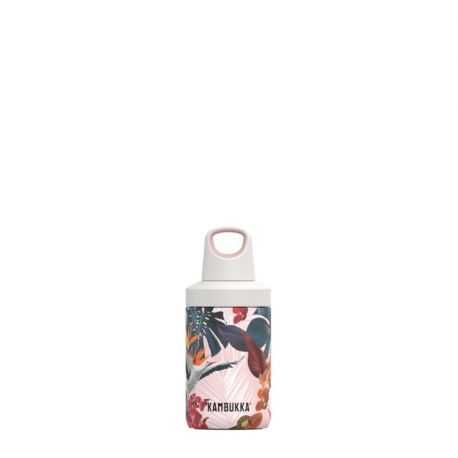 Kambukka Reno Insulated 300 ml (Orchids)