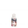 Kambukka Reno Insulated 300 ml (Orchids)