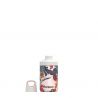 Kambukka Reno Insulated 300 ml (Orchids)