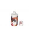 Kambukka Reno Insulated 300 ml (Orchids)