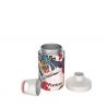 Kambukka Reno Insulated 300 ml (Orchids)