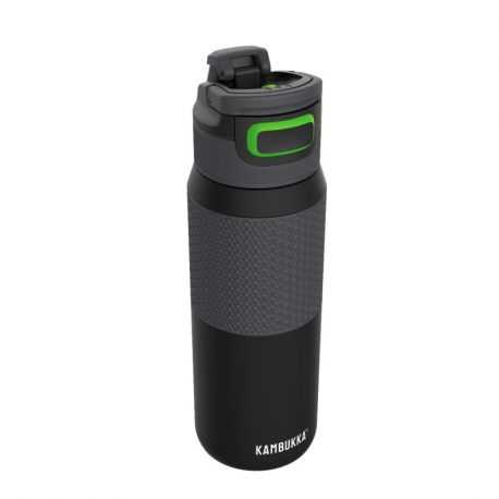 Kambukka Elton Insulated 750 ml (Nightfall)