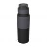 Kambukka Elton Insulated 750 ml (Nightfall)