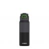 Kambukka Elton Insulated 750 ml (Nightfall)