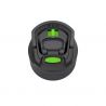 Kambukka Elton Insulated 750 ml (Nightfall)