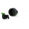 Kambukka Elton Insulated 750 ml (Nightfall)