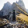 Kambukka Elton Insulated 750 ml (Nightfall)