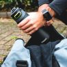 Kambukka Elton Insulated 750 ml (Nightfall)