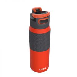 Kambukka Elton Insulated 750 ml (Rusty)