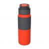 Kambukka Elton Insulated 750 ml (Rusty)