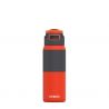 Kambukka Elton Insulated 750 ml (Rusty)