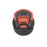 Kambukka Elton Insulated 750 ml (Rusty)