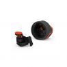 Kambukka Elton Insulated 750 ml (Rusty)