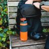 Kambukka Elton Insulated 750 ml (Rusty)