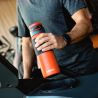 Kambukka Elton Insulated 750 ml (Rusty)