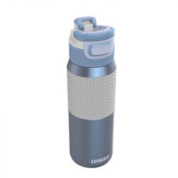 Kambukka Elton Insulated 750 ml (Sky blue)