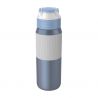 Kambukka Elton Insulated 750 ml (Sky blue)