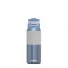 Kambukka Elton Insulated 750 ml (Sky blue)