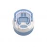 Kambukka Elton Insulated 750 ml (Sky blue)
