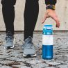 Kambukka Elton Insulated 750 ml (Sky blue)