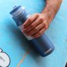 Kambukka Elton Insulated 750 ml (Sky blue)