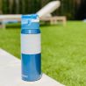 Kambukka Elton Insulated 750 ml (Sky blue)