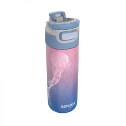 Kambukka Elton Insulated 500 ml (Sea Jellies)