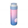 Kambukka Elton Insulated 500 ml (Sea Jellies)