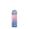 Kambukka Elton Insulated 500 ml (Sea Jellies)