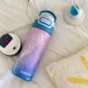 Kambukka Elton Insulated 500 ml (Sea Jellies)