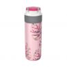 Kambukka Elton Insulated 500 ml (Monstera Leaves)
