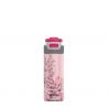 Kambukka Elton Insulated 500 ml (Monstera Leaves)
