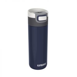 Kambukka Etna 500 ml (Denim Blue)